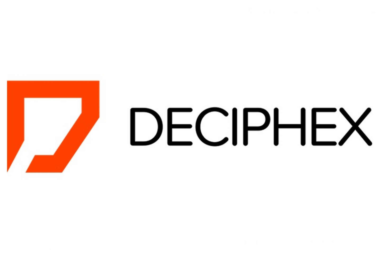 Deciphex  sponsor