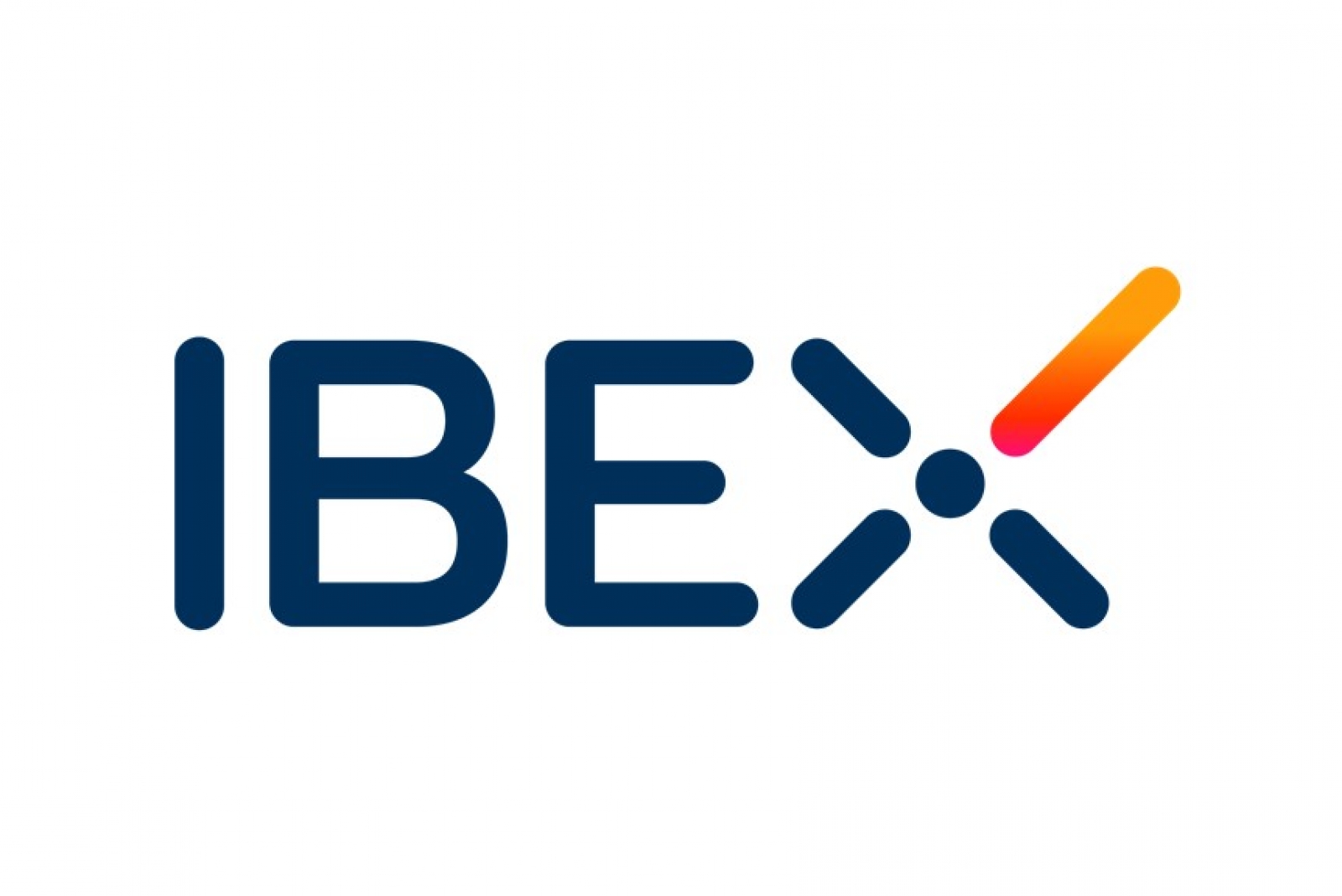 IBEX sponsor