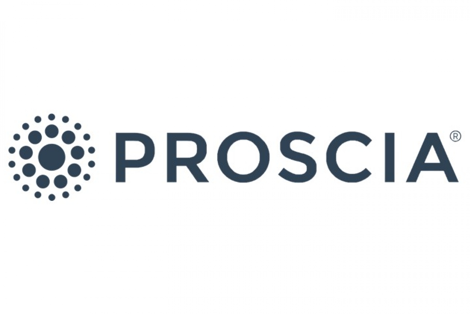 Proscia sponsor