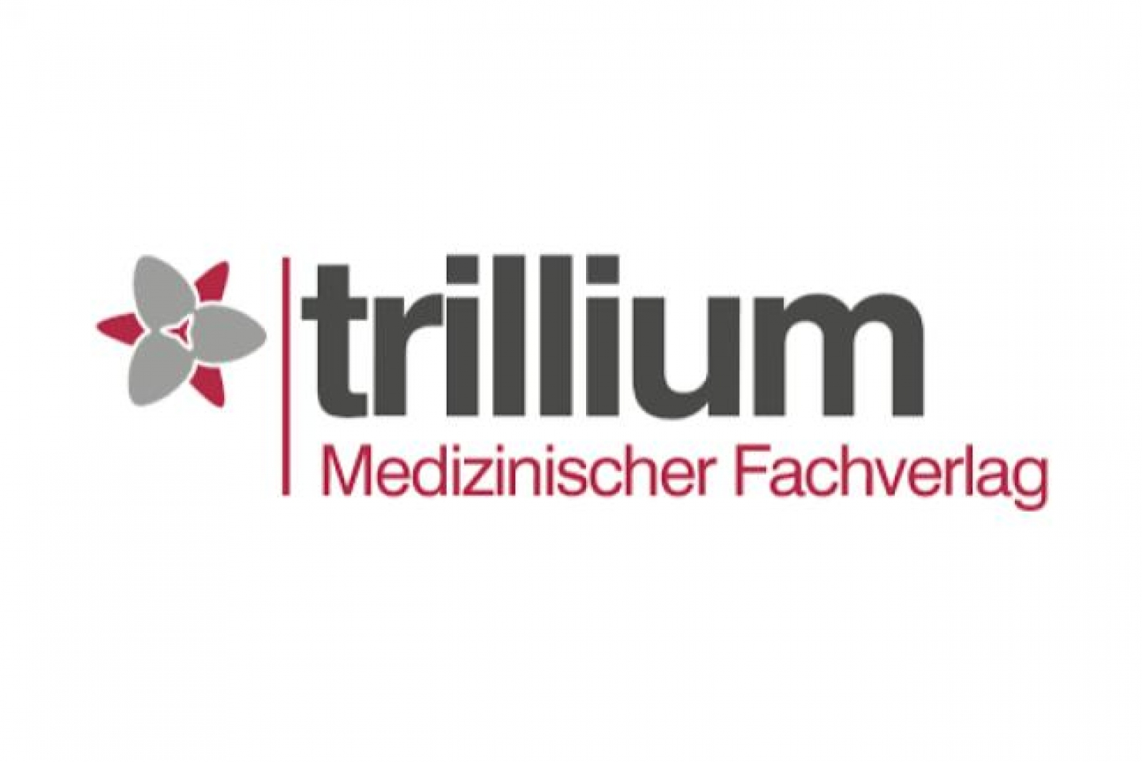 Trillium Digital Pathology sponsor