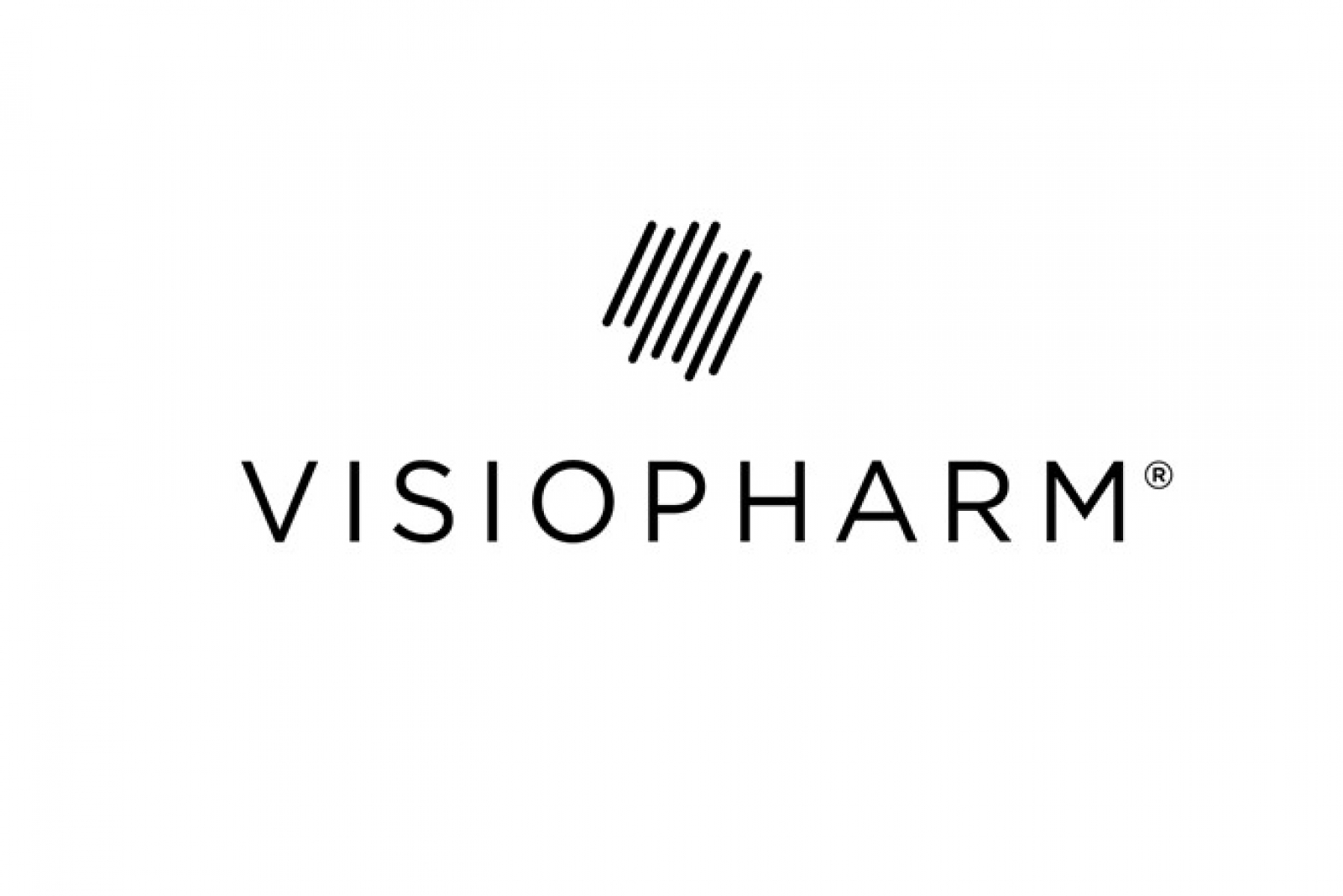 Visiopharm  sponsor
