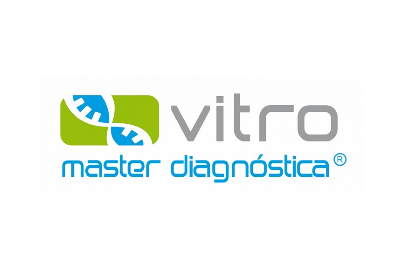 Vitro.Bio  sponsor