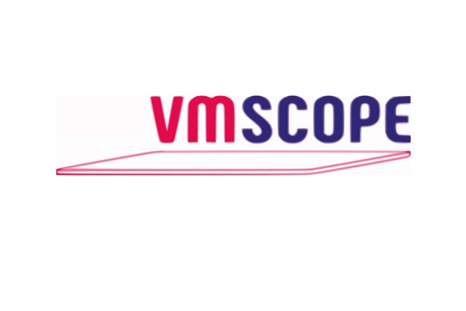 VMscope  sponsor
